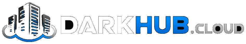DarkHub